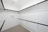 628 Hickory Bend Trl - Photo 5