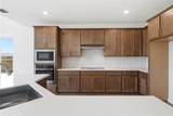 628 Hickory Bend Trl - Photo 6
