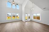 628 Hickory Bend Trl - Photo 7