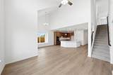 628 Hickory Bend Trl - Photo 8