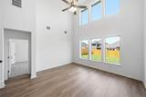 628 Hickory Bend Trl - Photo 9