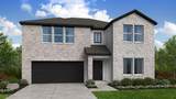 15416 Welsh Mills Dr - Photo 1