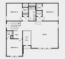 15416 Welsh Mills Dr - Photo 3