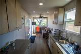 000 Stratton Rd - Photo 24
