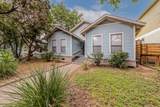 406 Johanna St - Photo 1
