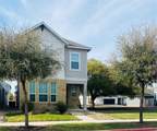 1653 Coral Sunrise Trl - Photo 1
