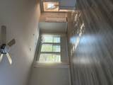 1653 Coral Sunrise Trl - Photo 10