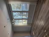 1653 Coral Sunrise Trl - Photo 13