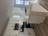 1653 Coral Sunrise Trl - Photo 14
