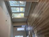 1653 Coral Sunrise Trl - Photo 15