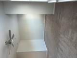 1653 Coral Sunrise Trl - Photo 16