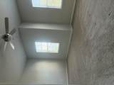 1653 Coral Sunrise Trl - Photo 17