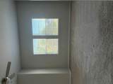 1653 Coral Sunrise Trl - Photo 19