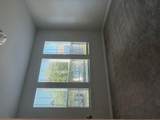 1653 Coral Sunrise Trl - Photo 2