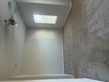 1653 Coral Sunrise Trl - Photo 20