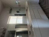 1653 Coral Sunrise Trl - Photo 21