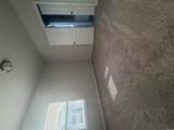 1653 Coral Sunrise Trl - Photo 23
