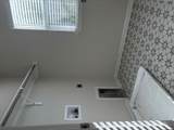1653 Coral Sunrise Trl - Photo 24