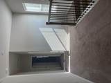 1653 Coral Sunrise Trl - Photo 25