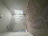1653 Coral Sunrise Trl - Photo 26