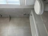 1653 Coral Sunrise Trl - Photo 27