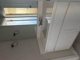 1653 Coral Sunrise Trl - Photo 28