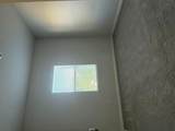 1653 Coral Sunrise Trl - Photo 29