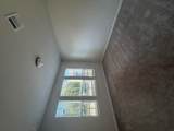 1653 Coral Sunrise Trl - Photo 3