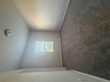 1653 Coral Sunrise Trl - Photo 30