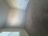 1653 Coral Sunrise Trl - Photo 31
