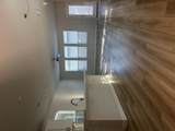 1653 Coral Sunrise Trl - Photo 5