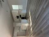 1653 Coral Sunrise Trl - Photo 6