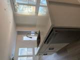 1653 Coral Sunrise Trl - Photo 7