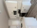 1653 Coral Sunrise Trl - Photo 8