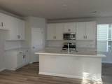 1653 Coral Sunrise Trl - Photo 9