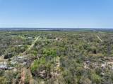 411 Cowboys Dr - Photo 11