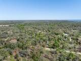 411 Cowboys Dr - Photo 12