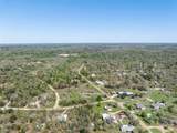 411 Cowboys Dr - Photo 13