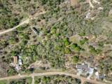 411 Cowboys Dr - Photo 14
