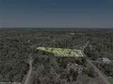 411 Cowboys Dr - Photo 5