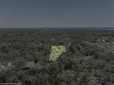 411 Cowboys Dr - Photo 6