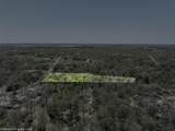 411 Cowboys Dr - Photo 7