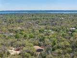 411 Cowboys Dr - Photo 8