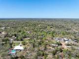 411 Cowboys Dr - Photo 9