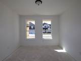 2028 Billings Way - Photo 10