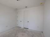 2028 Billings Way - Photo 11