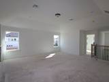 2028 Billings Way - Photo 14
