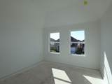 2028 Billings Way - Photo 15