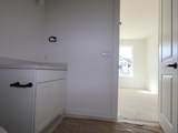 2028 Billings Way - Photo 18
