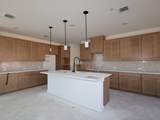 2028 Billings Way - Photo 5